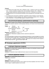Страница 256