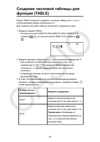 Страница 54