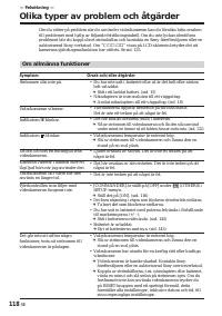 Страница 118