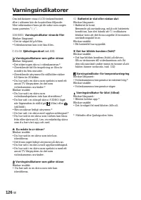 Страница 126