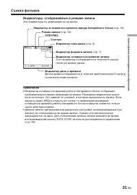 Страница 177