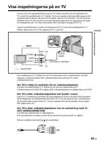 Страница 63