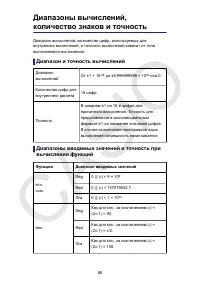 Страница 87