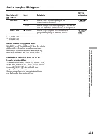 Страница 133