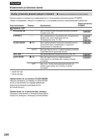 Страница 134