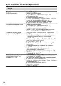 Страница 146