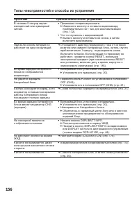 Страница 156