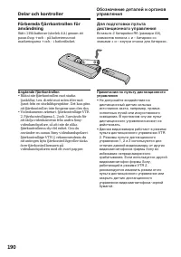 Страница 190