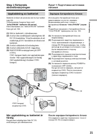 Страница 21