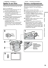 Страница 31