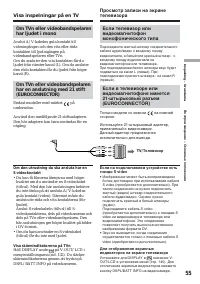 Страница 55