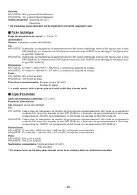 Страница 54