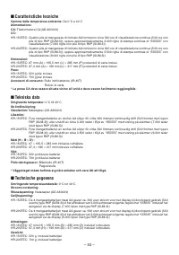 Страница 55