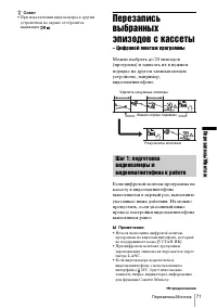 Страница 171
