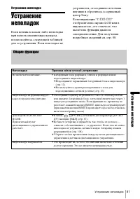 Страница 181