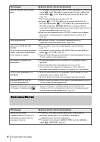 Страница 186