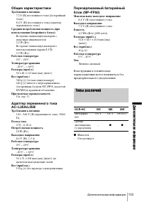 Страница 203