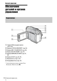 Страница 204