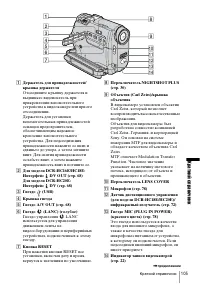 Страница 205