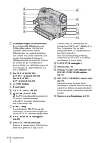 Страница 94