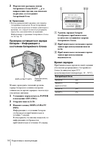 Страница 118