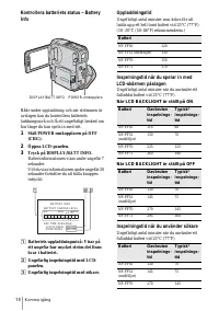 Страница 14