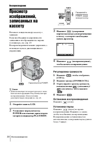 Страница 142