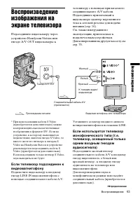 Страница 147