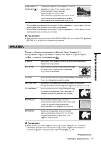 Страница 155