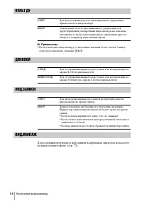Страница 172