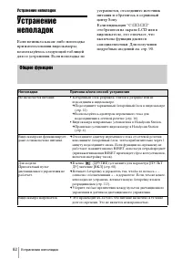 Страница 186