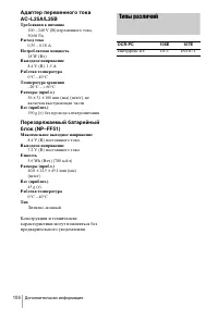 Страница 210