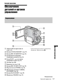 Страница 211