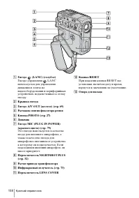 Страница 212