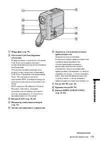 Страница 213