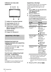 Страница 36