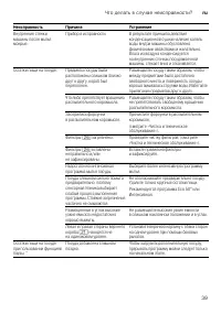Страница 39
