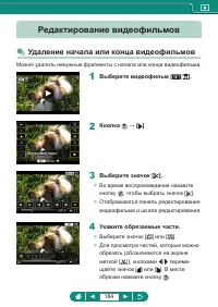 Страница 184