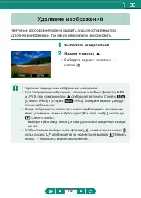 Страница 196