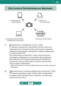 Страница 220