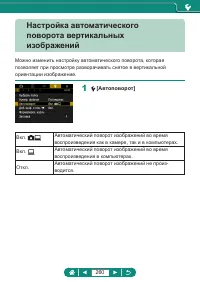 Страница 260