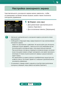 Страница 273