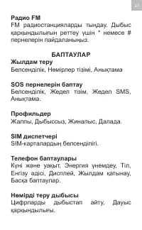 Страница 27
