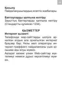 Страница 29