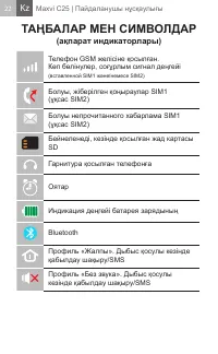 Страница 22