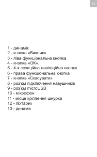 Страница 35