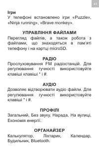 Страница 43