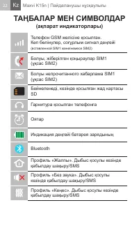 Страница 22