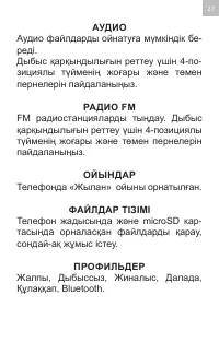 Страница 27