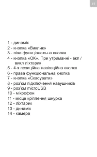 Страница 35